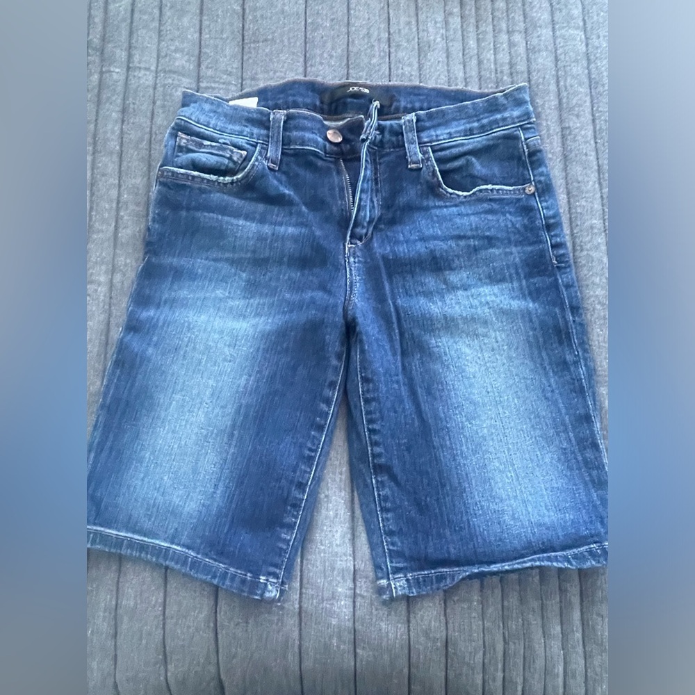 Joe’s Women’s Shorts